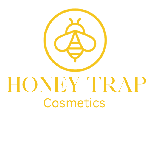 Honey Trap Cosmetics 