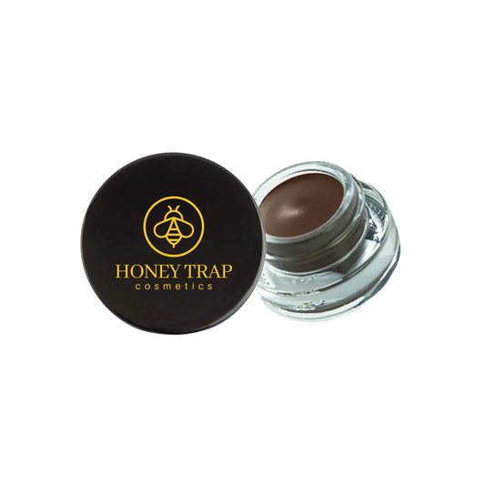 Brow Pomade - Tiramisu