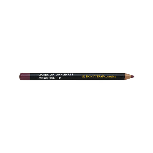 Lip Liner - Antique Rose