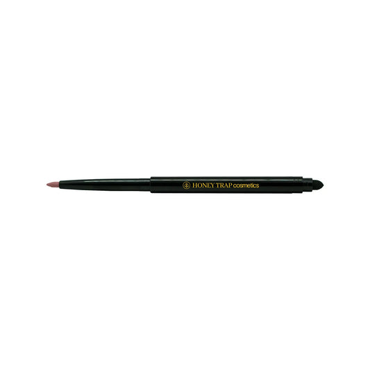 Retractable Lip Liner - Spice