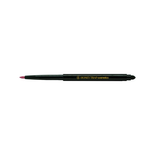 Retractable Lip Liner - Mauve